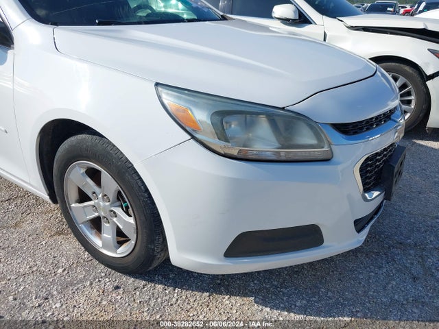 Chevrolet MALIBU LS 2015 1G11B5SL3FF207905 Image 20