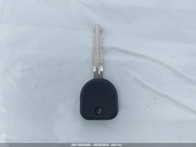 Subaru Wrx Premium 2020 JF1VA1B66L9801886 Image 11