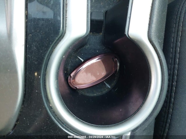 Nissan Pathfinder Sv 2018 5N1DR2MN2JC603729 Image 11