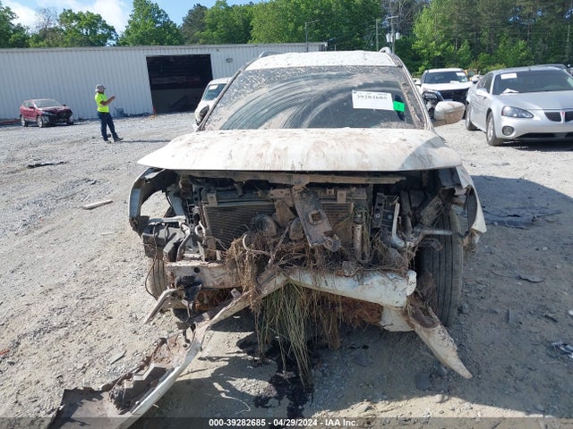 Nissan Pathfinder Sv 2018 5N1DR2MN2JC603729 Image 12