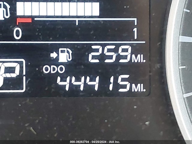 39282704 :رقم المزاد ، 3N1CP5BV4LL550651 vin ، 2020 Nissan Kicks S Xtronic Cvt مزاد بيع
