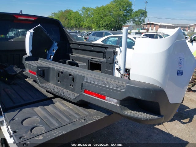 Hyundai Santa Cruz Sel 2024 5NTJBDAE6RH079000 Image 12