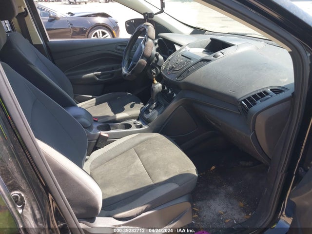 Ford ESCAPE S 2016 1FMCU0F73GUB31038 Image 5