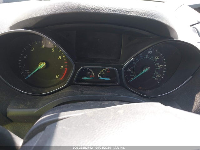 Ford ESCAPE S 2016 1FMCU0F73GUB31038 Image 7