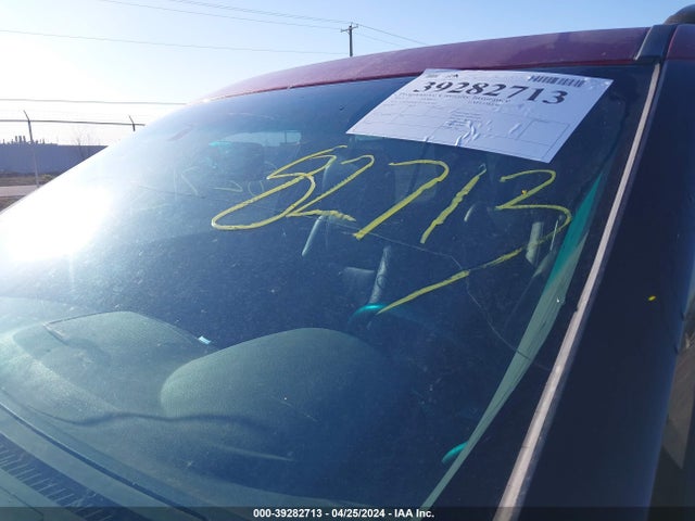 Ford EXPLORER XLT 2015 1FM5K8D83FGA92702 Image 18