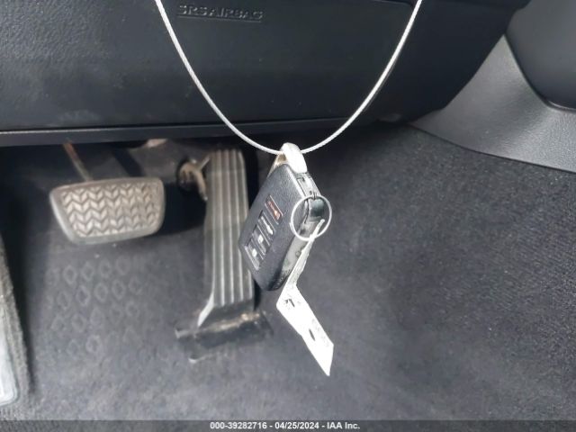 JTHBE1D23F5020930 Lexus IS 350
