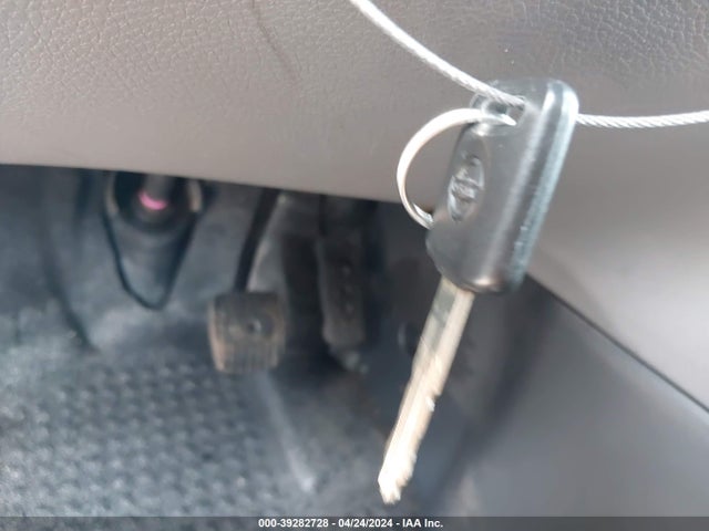 Nissan Nv200 S 2019 3N6CM0KN8KK710976 Image 11