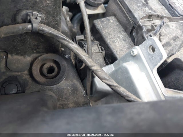 Nissan Nv200 S 2019 3N6CM0KN8KK710976 Image 17