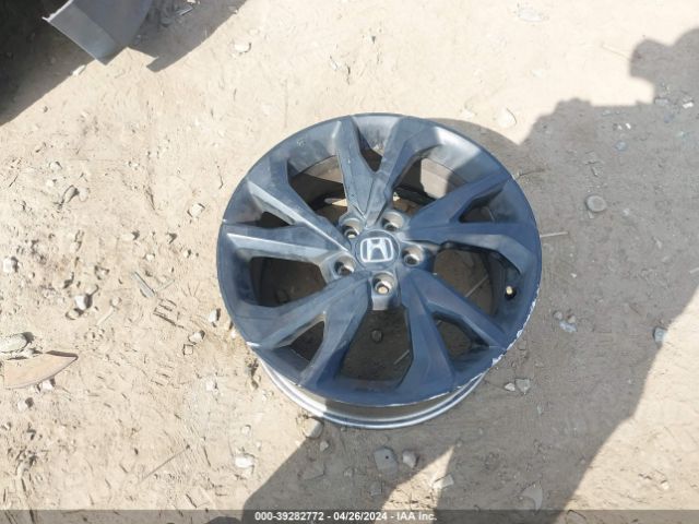 2HGFC2F89KH605371 Honda Civic Sport
