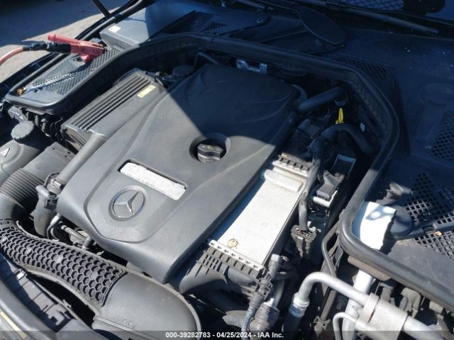55SWF4KB6FU076619 Mercedes-Benz C 300 4matic/luxury 4matic/sport 4matic