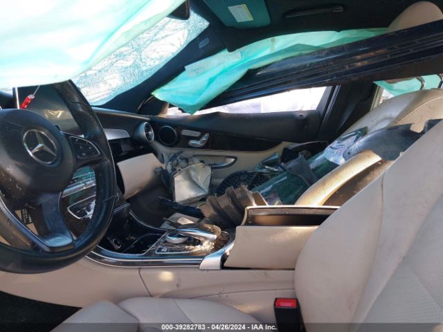 55SWF4KB6FU076619 Mercedes-Benz C 300 4matic/luxury 4matic/sport 4matic