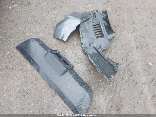 Toyota Tacoma Sr 2021 3TYRX5GN8MT032770 Image 12