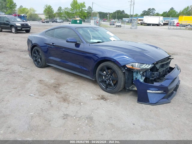 2020 1FA6P8TH5L5149099 main image