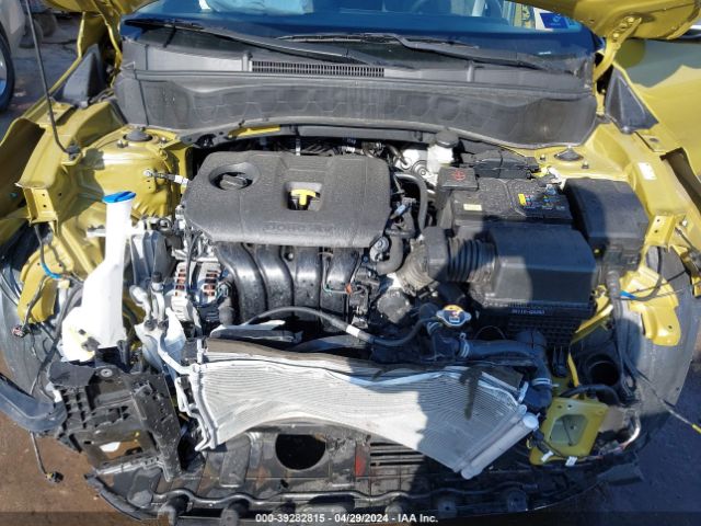 KNDEUCAA4R7538563 KIA SELTOS S
