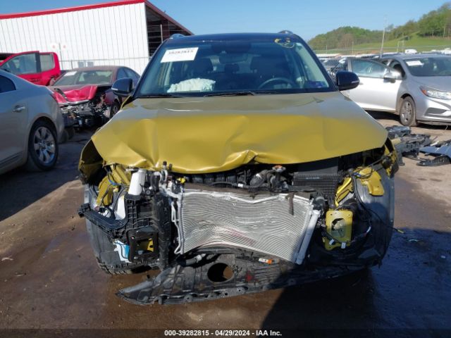 KNDEUCAA4R7538563 KIA SELTOS S
