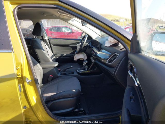 KNDEUCAA4R7538563 KIA SELTOS S