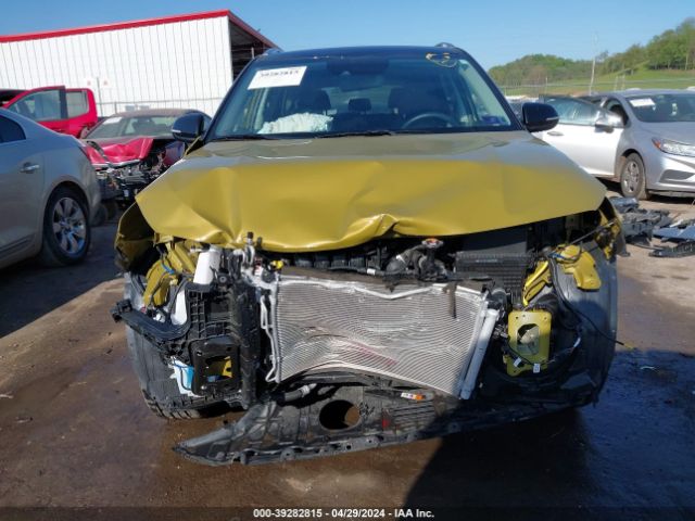 KNDEUCAA4R7538563 KIA SELTOS S