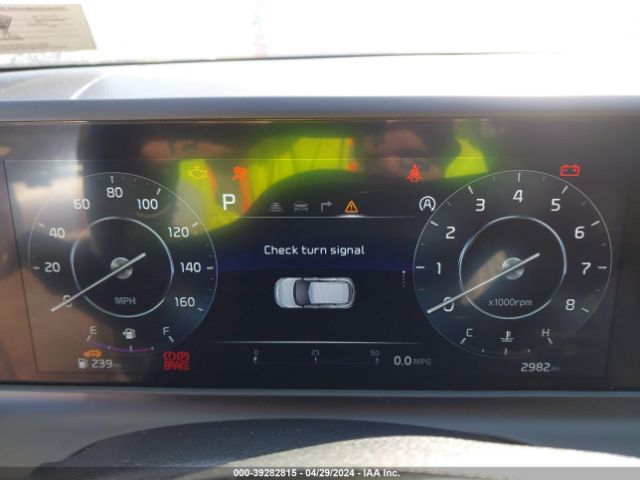 KNDEUCAA4R7538563 KIA SELTOS S