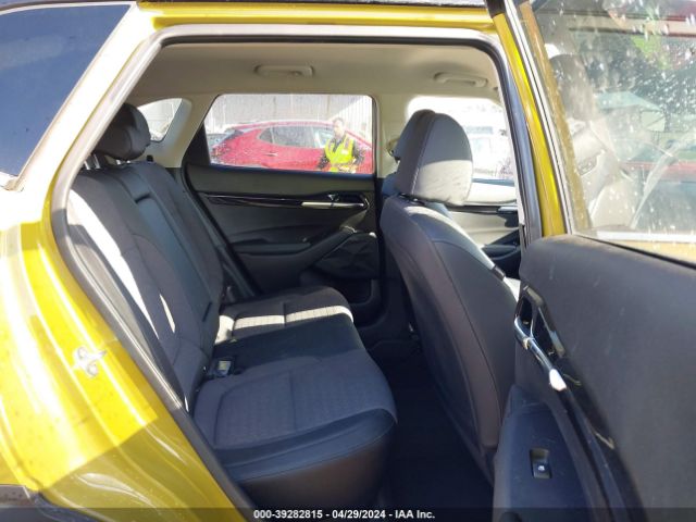 KNDEUCAA4R7538563 KIA SELTOS S