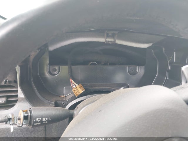 2C3CDXGJ5HH642895 Dodge Charger Daytona 392 Rwd