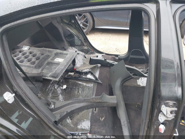 2C3CDXGJ5HH642895 Dodge Charger Daytona 392 Rwd
