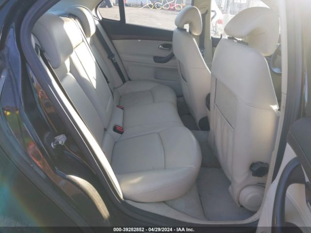 2003 SAAB 9-3 YS3FD49Y131052243 Photo 7