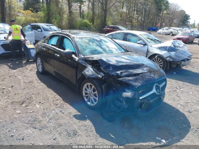 WDD3G4FB0LW036271 auction archive image