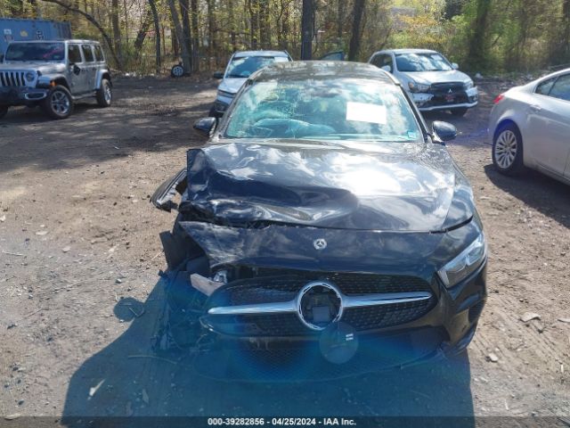 WDD3G4FB0LW036271 Mercedes-Benz A 220 4matic