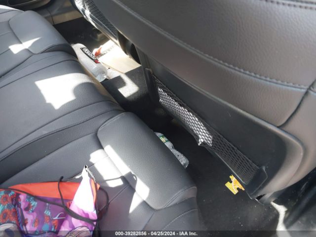 WDD3G4FB0LW036271 Mercedes-Benz A 220 4matic