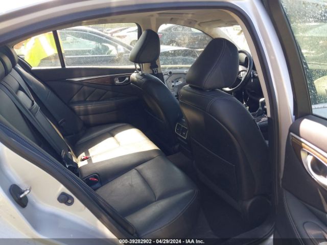 JN1BV7AR2FM397845 Infiniti Q50 Premium