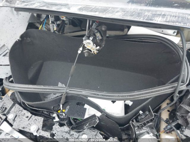 5YJSA1E50RF533139 Tesla Model S Long Range
