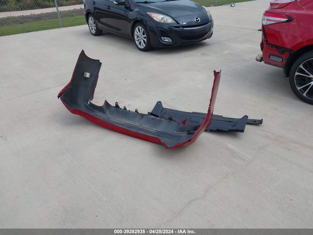 Toyota CAMRY SE 2019 4T1B11HK7KU270335 Image 12