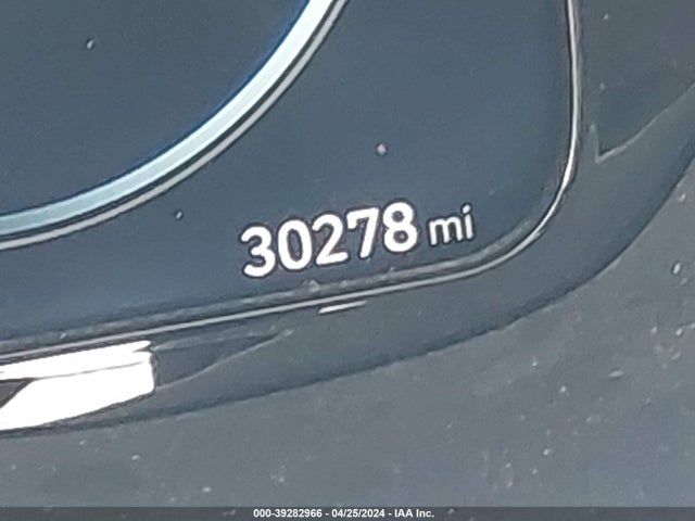 Hyundai Palisade Calligraphy 2022 KM8R7DHE2NU421837 Image 15