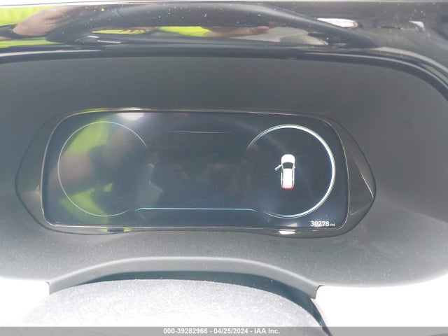 Hyundai Palisade Calligraphy 2022 KM8R7DHE2NU421837 Image 7