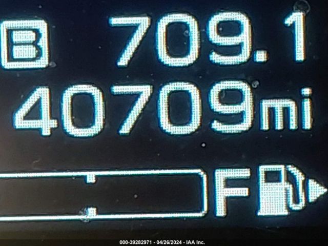 JF2SKAJC2MH525300 Subaru Forester Premium