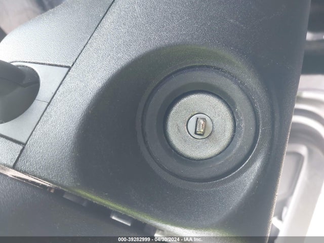 Ford FUSION SE 2015 3FA6P0H78FR114768 Image 12