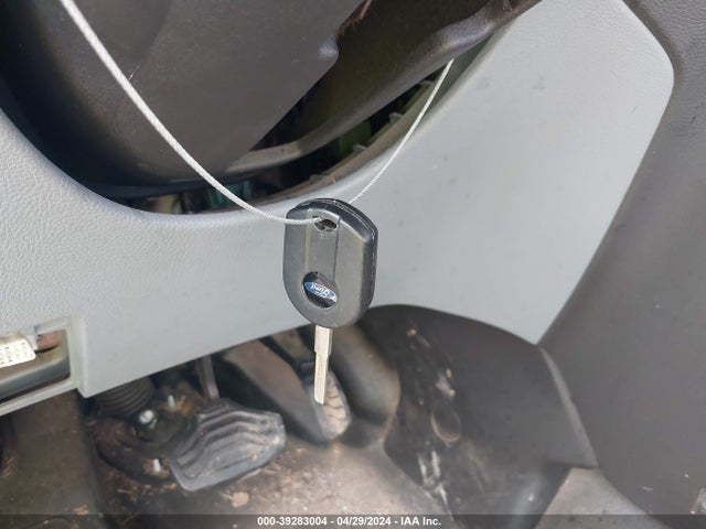 Ford Transit-250 2019 1FTYR1CM5KKA52597 Image 11