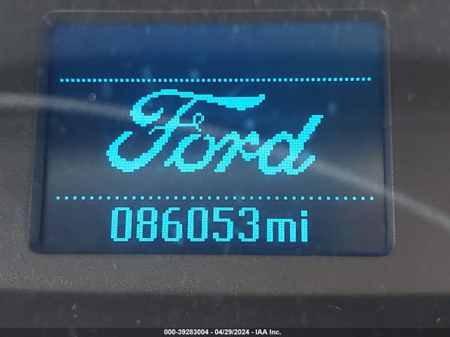 Ford Transit-250 2019 1FTYR1CM5KKA52597 Image 15