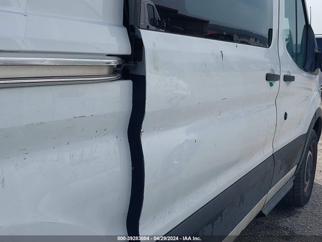 Ford Transit-250 2019 1FTYR1CM5KKA52597 Image 6