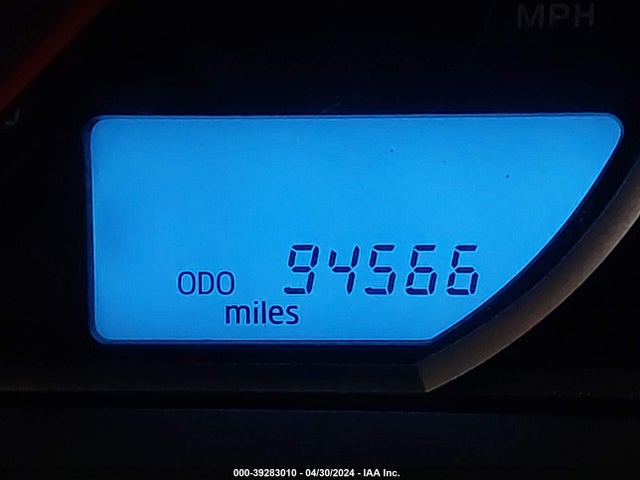Toyota Rav4 Xle 2015 JTMRFREV5FD139475 Image 16