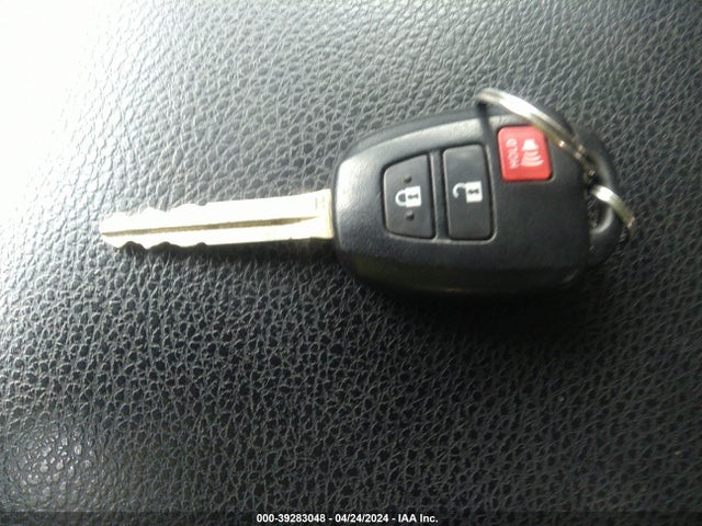 Toyota Rav4 Xle 2014 2T3WFREV1EW092000 Image 11