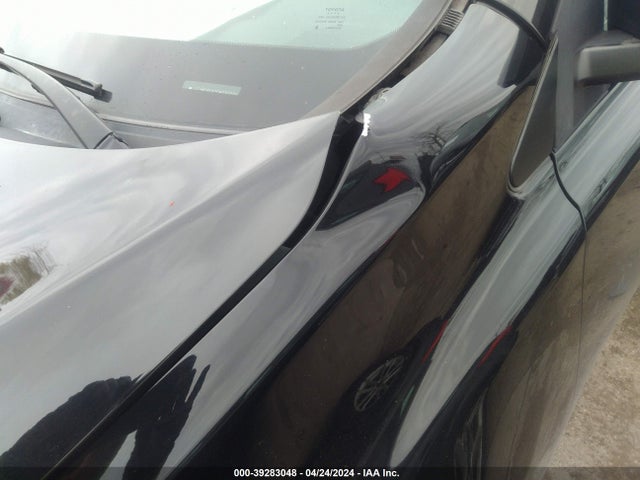 Toyota Rav4 Xle 2014 2T3WFREV1EW092000 Image 19