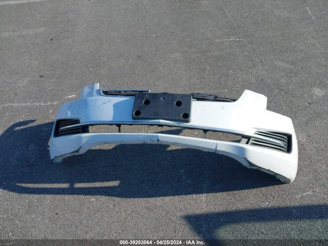 1G6AB5RX3F0115019 Cadillac ATS LUXURY