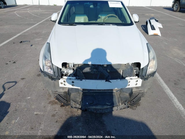 2015 CADILLAC ATS 1G6AB5RX3F0115019 Photo 5