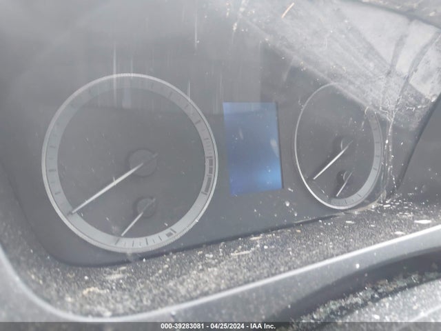 Hyundai Sonata Sport 2016 5NPE34AF5GH412774 Image 7