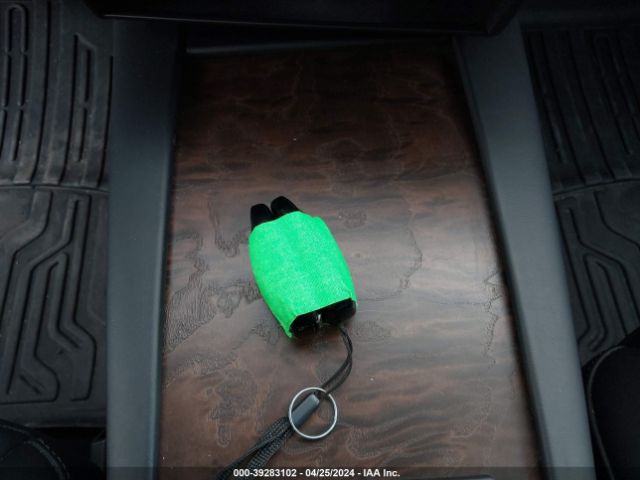 5YJXCAE20JF103377 Tesla Model X 100d/75d/p100d