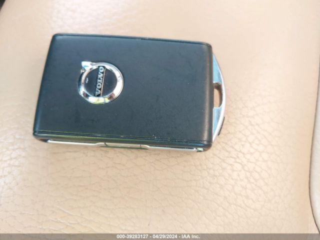 YV4102PK0J1354195 Volvo Xc90 T5 Momentum