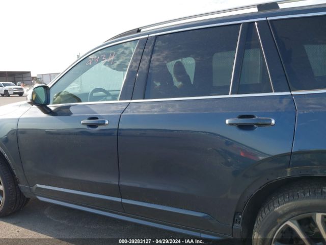 YV4102PK0J1354195 Volvo Xc90 T5 Momentum