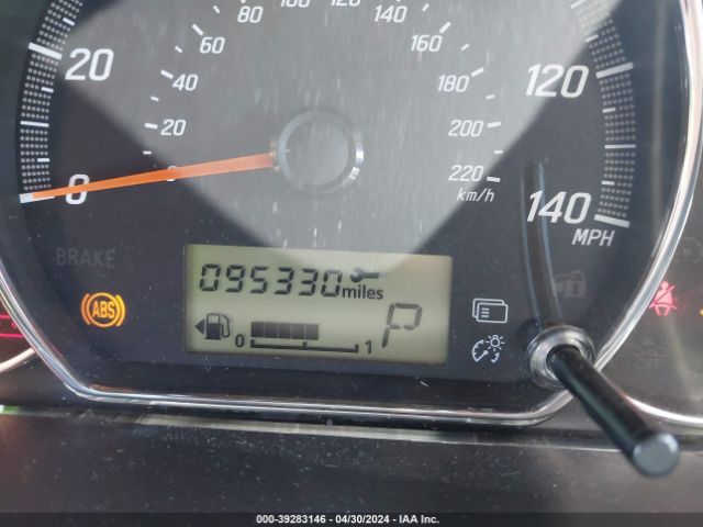ML32A4HJ6JH011343 Mitsubishi MIRAGE SE