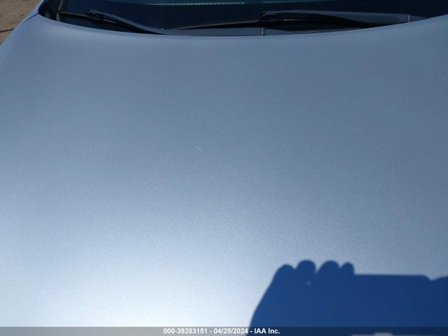 Nissan Altima 2.5 Sl 2015 1N4AL3AP0FC116529 Image 10